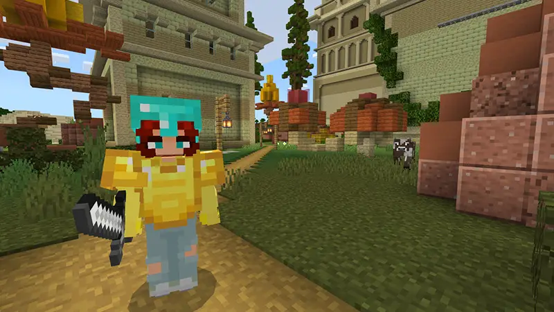 Скриншот 100 дней №3