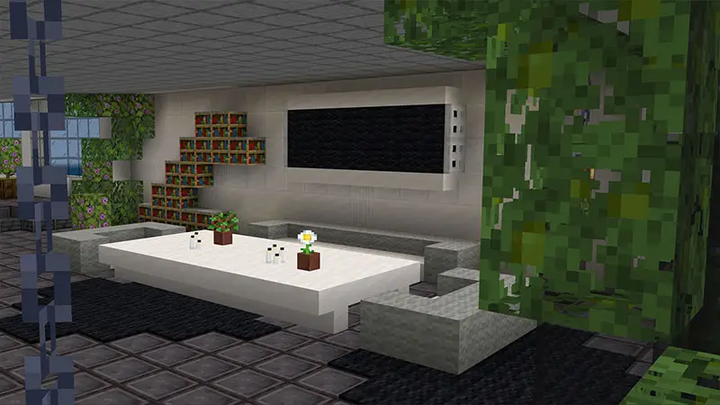 Скриншот Тропический остров миллионера! №4