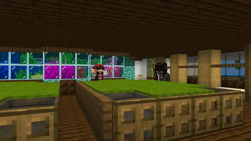 Скриншот Роскошная яхта миллионера №7