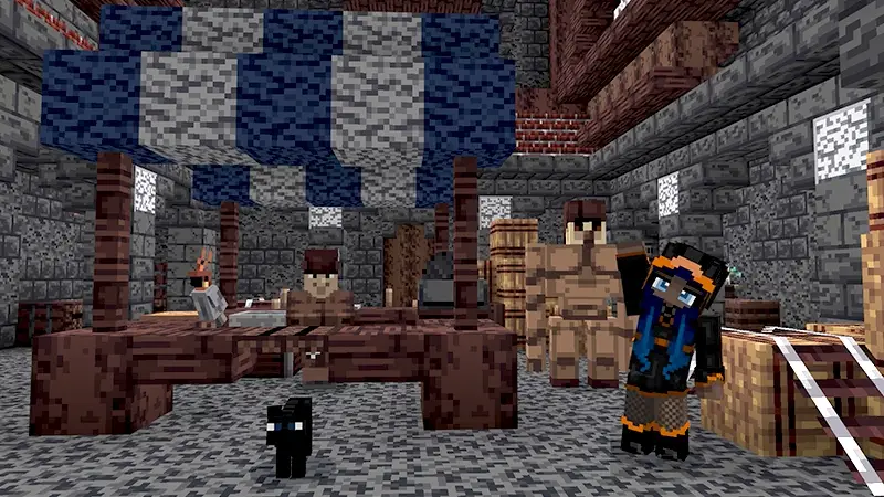 Скриншот Твердость №5