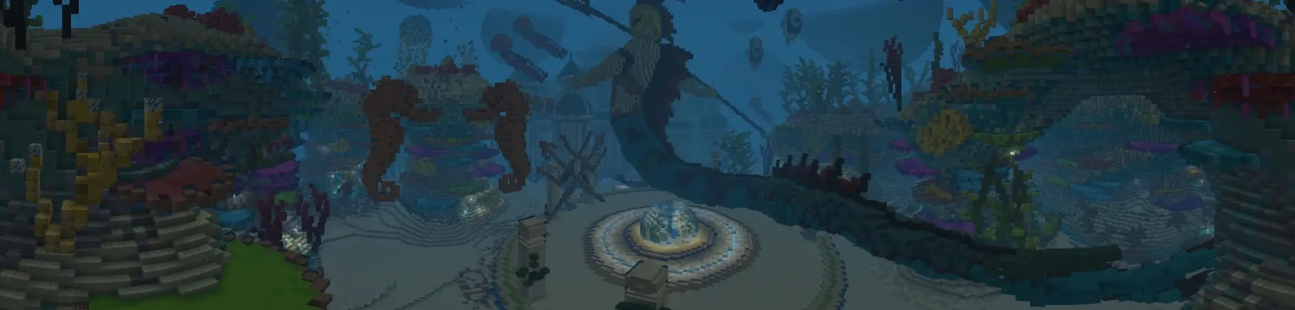 Виалюн panorama