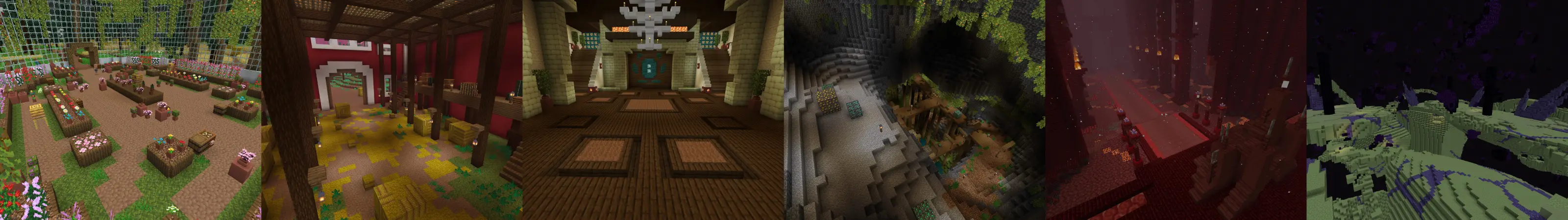 Найди кнопку! panorama