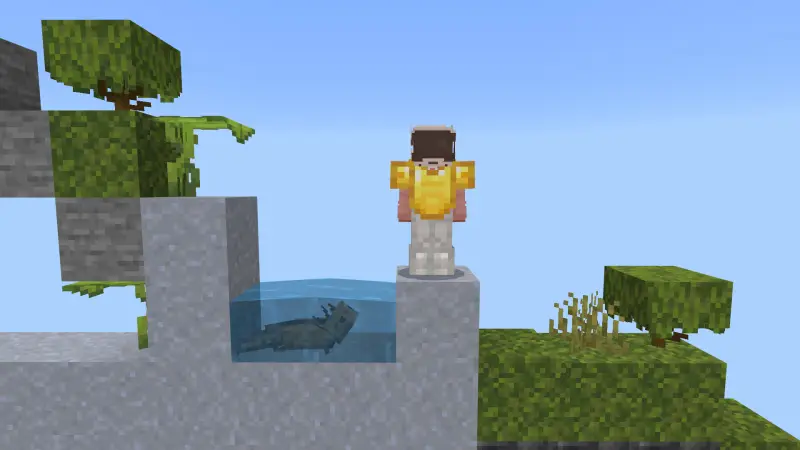 Скриншот Одна линия №1