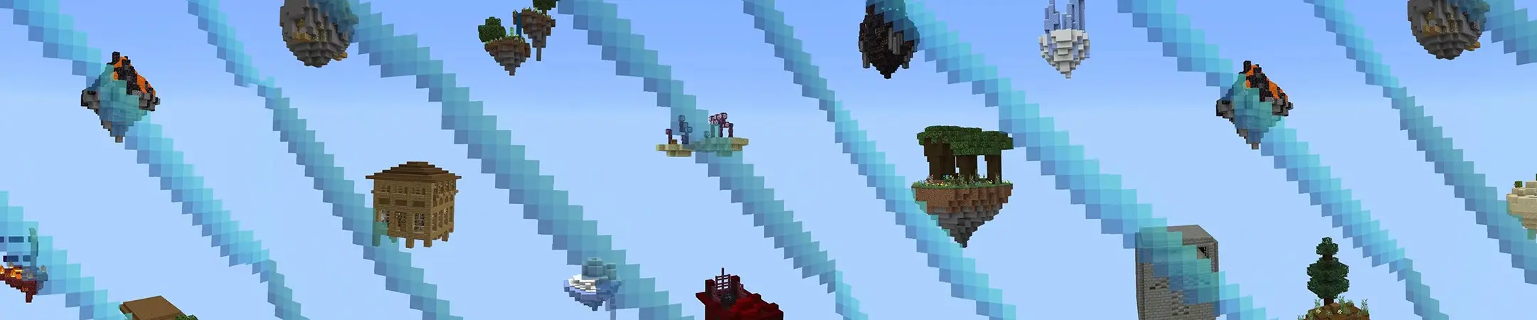 Тюрьма «Один блок» panorama