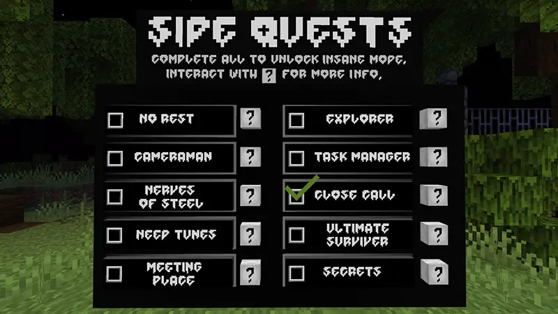 Скриншот Жуткая кукла: Убежище №6