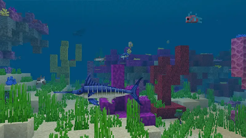 Скриншот Рыбалка 2.0 №3