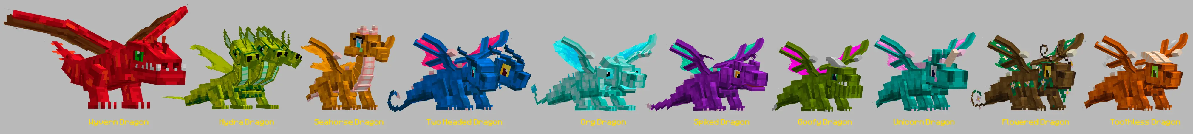 СТАНЬТЕ ДРАКОНОМ panorama