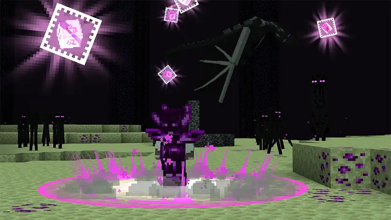 Скриншот Дополнение Weapons + Tools №8