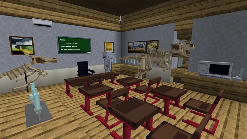 Скриншот МЕБЕЛЬ №1