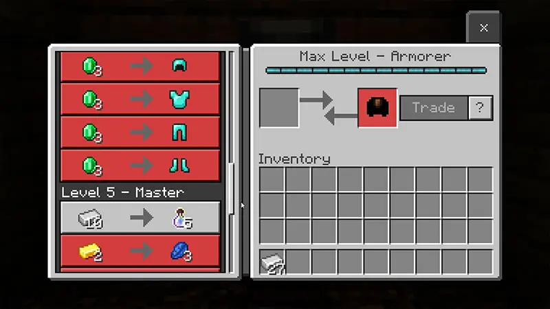 Скриншот КРОВАТНЫЕ ВОЙНЫ №4