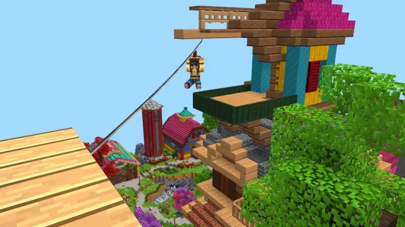 Скриншот Попались! №4