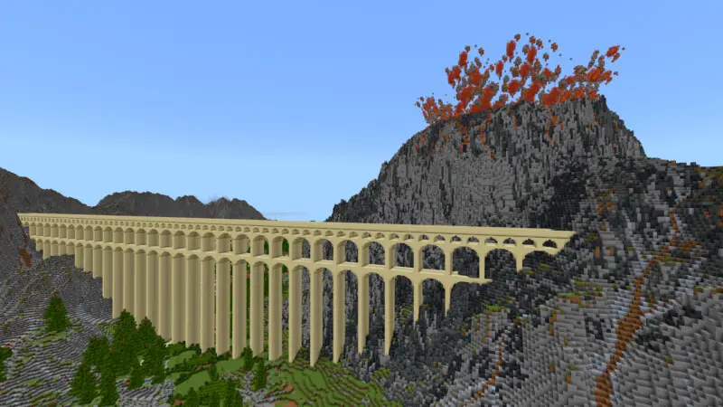 Скриншот Греческий мир №3