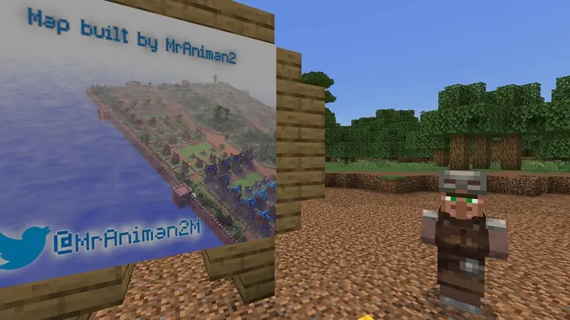 Скриншот Станьте строителем №4