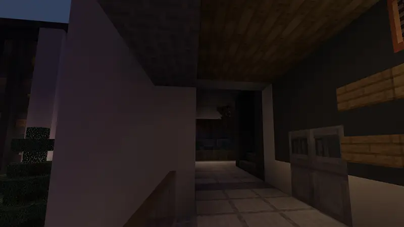 Скриншот Оно скрывается 3 №5