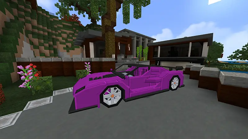 Скриншот Клуб миллионеров №2