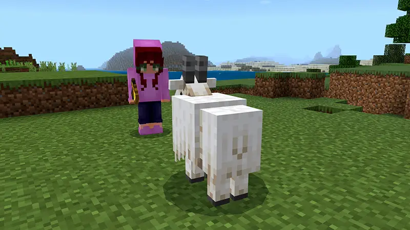 Скриншот ОРИГИНАЛЬНЫЙ БЛОК УДАЧИ! №3