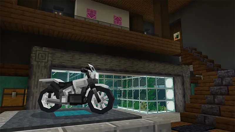 Скриншот Грандиозная подземная база №1