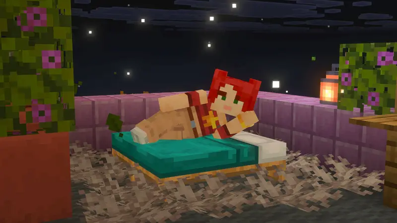 Скриншот Сиди на всем 2.1.0 Дополнение №7