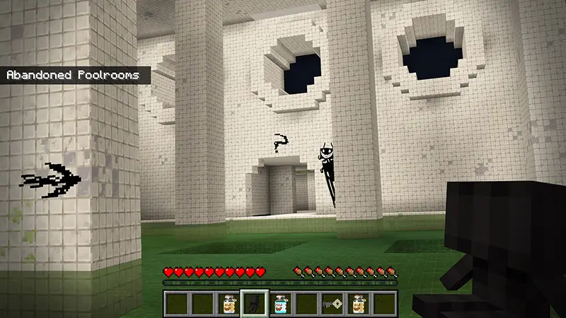 Скриншот Склады №2