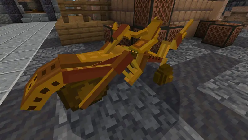 Скриншот Антиутопическая дорога №2