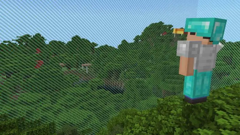 Скриншот ТАКОЕ РАЗНОЕ ВЫЖИВАНИЕ В НЕВОЛЕ №9