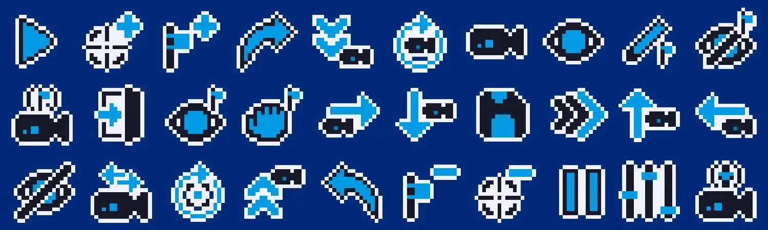 Дополнение CinemaCraft panorama