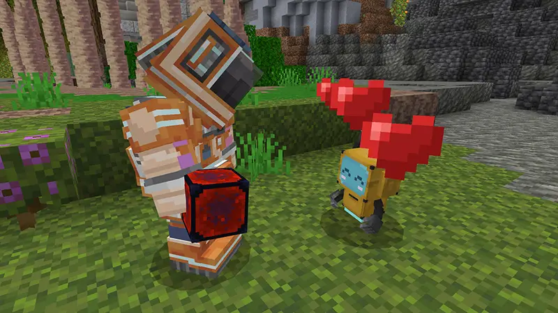 Скриншот Нулевая гравитация №1