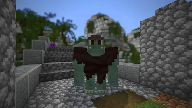 Скриншот Приключения на английском языке 1 №2