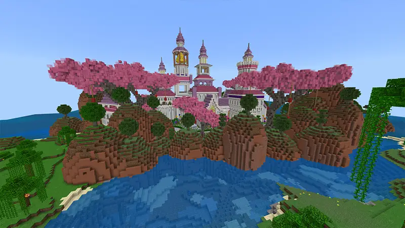 Скриншот Маленькие дракончики №6