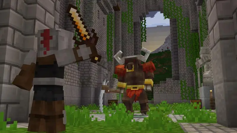 Скриншот Уникальные сердца №5