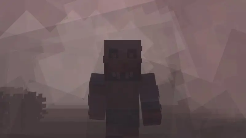 Скриншот Чух-чух №4