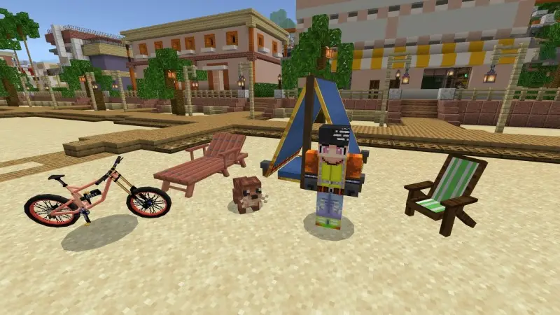 чтобы потратить миллион №3