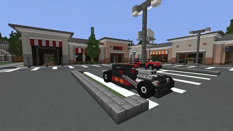 Скриншот Провинция №5