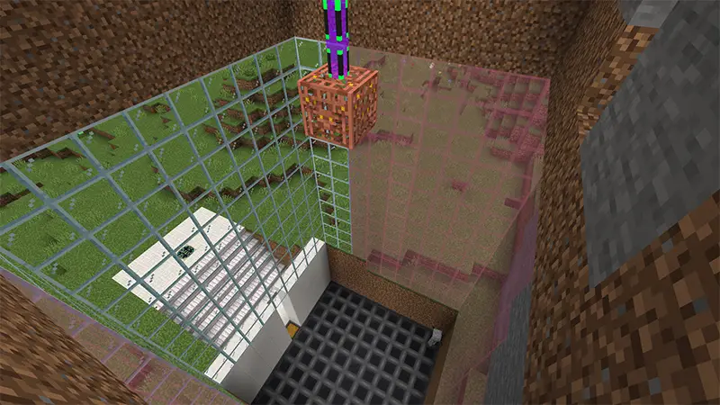 Скриншот Дополнение Electrical Creativity №5