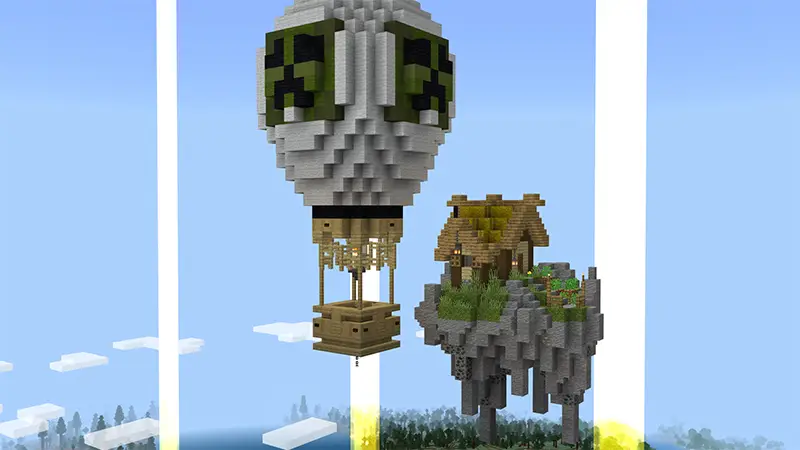 Скриншот Приключения и подземелья №5