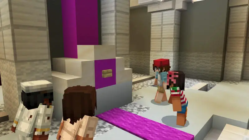 Скриншот Bingo №2