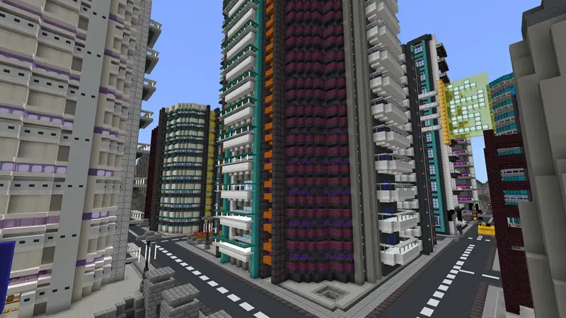 Скриншот Смертельный обмен++ №4