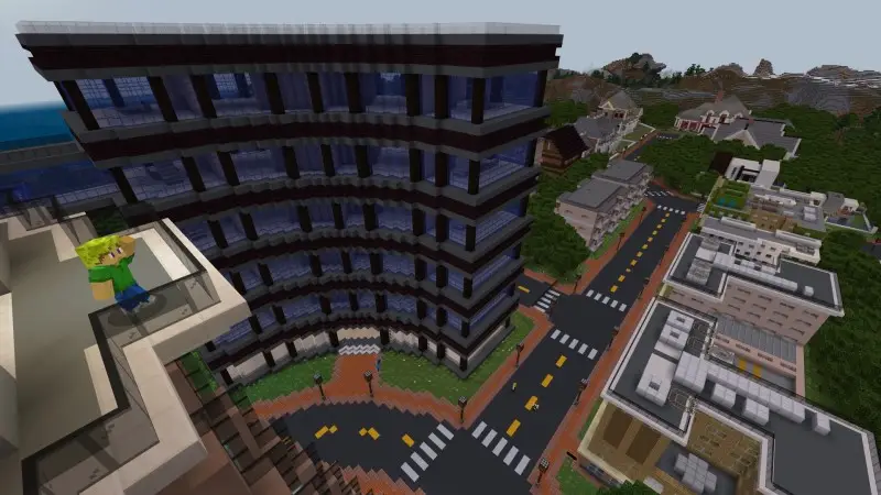 Скриншот Создаваемая мебель №4