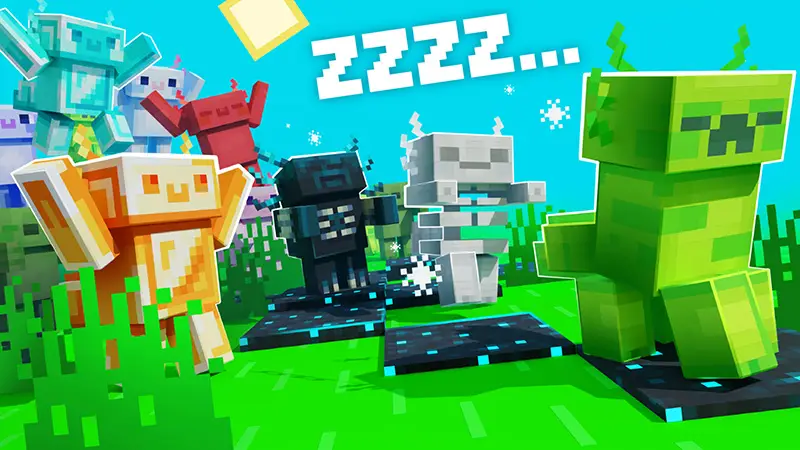 Аксолотли++