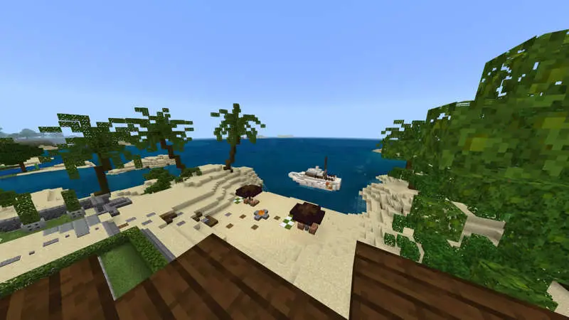 Скриншот Особняк миллионера №4