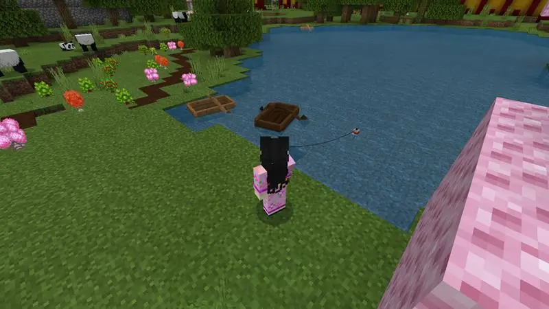 Скриншот Храм дракона №4