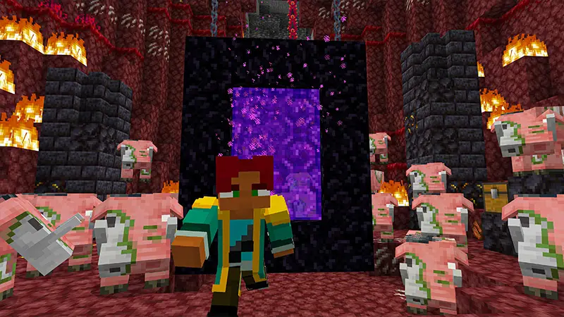 Скриншот Выживание на острове №4