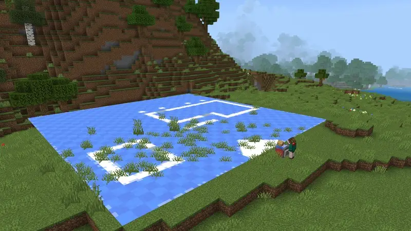 Скриншот Furniture Builder Add-On 2.0 №9