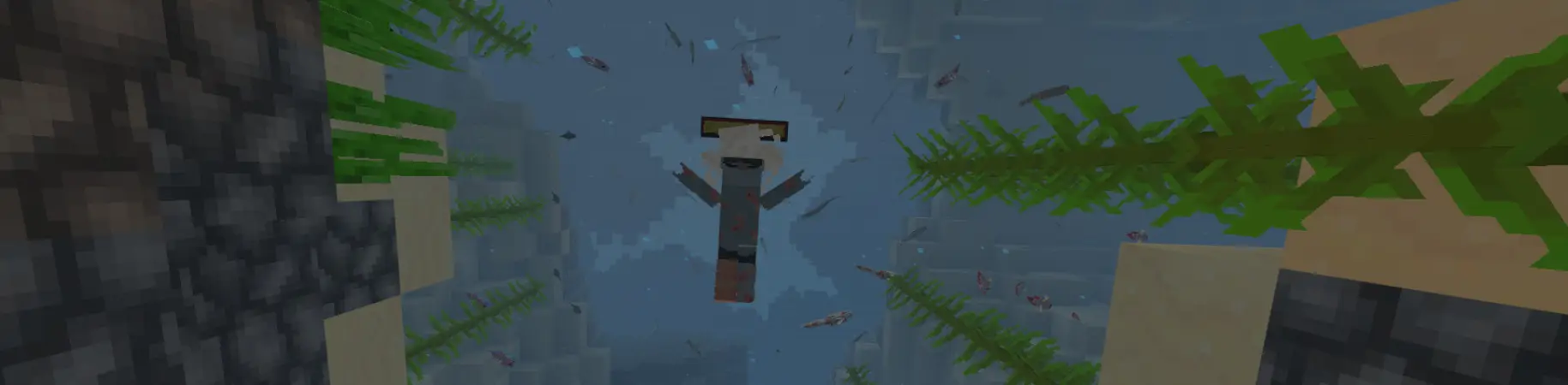 Азартная рыбалка panorama