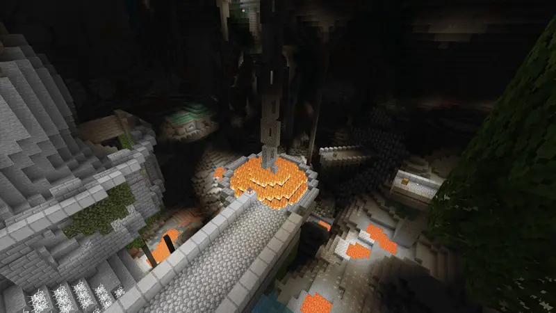 Скриншот ДОМА РАЗВИВАЮТСЯ! №6