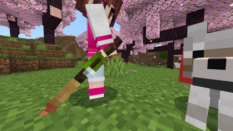 Скриншот Друзья путешественника №10