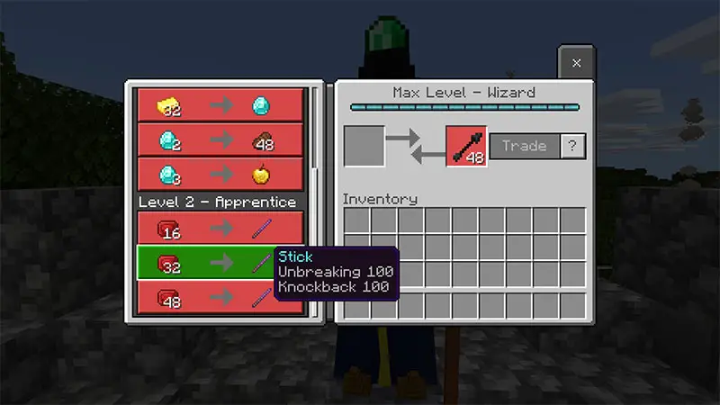 Скриншот Логово гоблинов №1