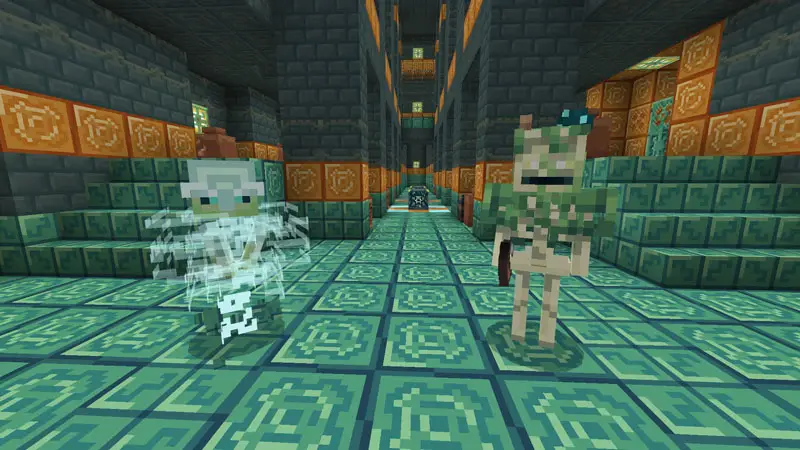 Скриншот PVP-бум! №9