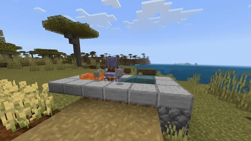 Скриншот Техника №5