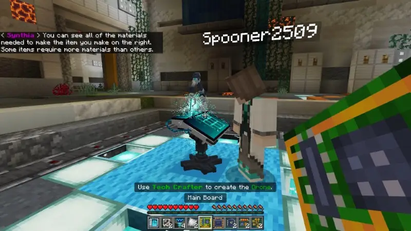 Скриншот Кибербезопасность №2